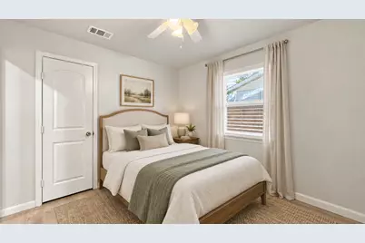 1800 Lexington Place, Bedford, TX 76022 - Photo 20