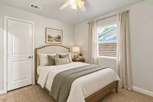 1800 Lexington Pl, Bedford, TX 76022 - Photo 20