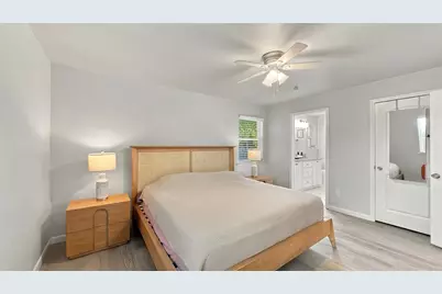 1800 Lexington Place, Bedford, TX 76022 - Photo 12