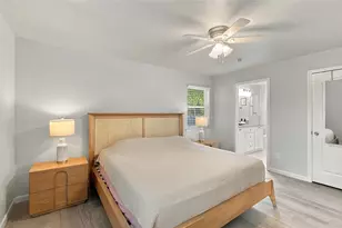 1800 Lexington Pl, Bedford, TX 76022 - Photo 12