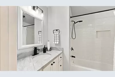 1800 Lexington Place, Bedford, TX 76022 - Photo 22