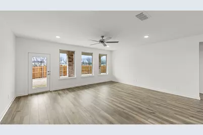 8813 Haste Lane, Aubrey, TX 76227 - Photo 10