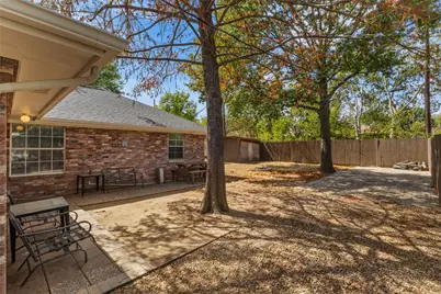 523 Glen Cove Street, Seagoville, TX 75159 - Photo 22