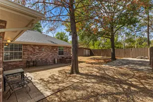 523 Glen Cove St, Seagoville, TX 75159 - Photo 22