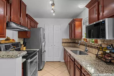 523 Glen Cove Street, Seagoville, TX 75159 - Photo 12