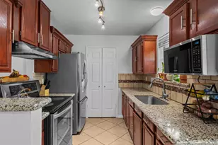 523 Glen Cove St, Seagoville, TX 75159 - Photo 12
