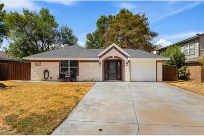 523 Glen Cove Street, Seagoville, TX 75159 - Photo 1
