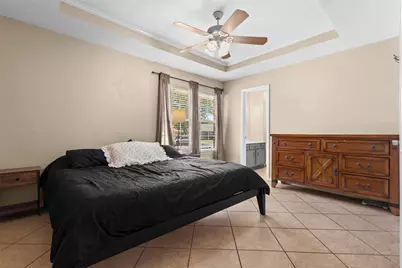 523 Glen Cove Street, Seagoville, TX 75159 - Photo 14