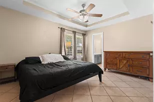 523 Glen Cove St, Seagoville, TX 75159 - Photo 14