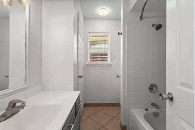 523 Glen Cove Street, Seagoville, TX 75159 - Photo 16