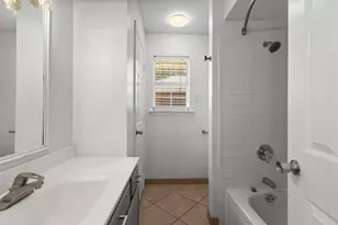 523 Glen Cove St, Seagoville, TX 75159 - Photo 16