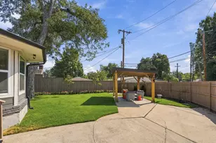 6816 Whitehill St, Dallas, TX 75231 - Photo 30