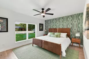 6816 Whitehill St, Dallas, TX 75231 - Photo 22