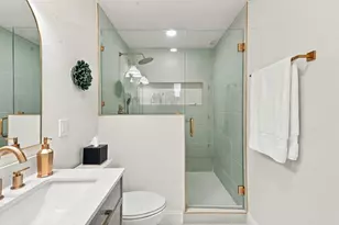 6816 Whitehill St, Dallas, TX 75231 - Photo 26