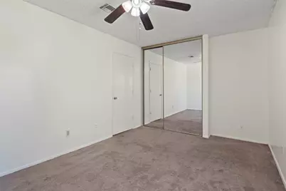 161 Merlin Way, Euless, TX 76039 - Photo 12