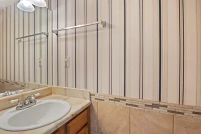 161 Merlin Way, Euless, TX 76039 - Photo 6