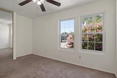 161 Merlin Way, Euless, TX 76039 - Photo 10