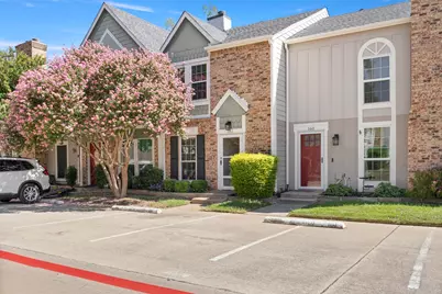 161 Merlin Way, Euless, TX 76039 - Photo 2