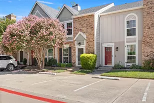 161 Merlin Way, Euless, TX 76039 - Photo 2
