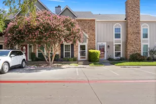161 Merlin Way, Euless, TX 76039 - Photo 1