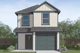 4588 Bonney Ave, Crandall, TX 75114 - Photo 1