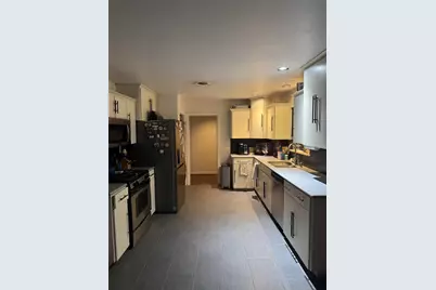 7328 Wild Valley Drive, Dallas, TX 75231 - Photo 6