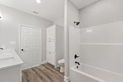 106 Royal Street, Gilmer, TX 75645 - Photo 20