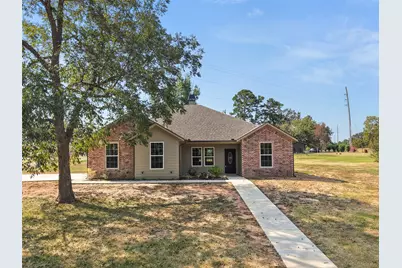 106 Royal Street, Gilmer, TX 75645 - Photo 6