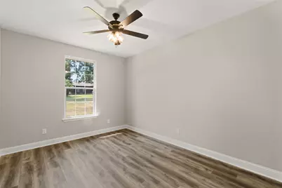 106 Royal Street, Gilmer, TX 75645 - Photo 24