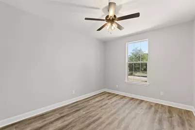 106 Royal Street, Gilmer, TX 75645 - Photo 22