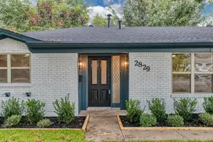 2829 Southgate Dr, Fort Worth, TX 76133 - Photo 4
