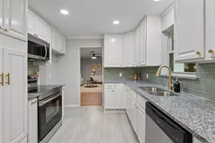 2829 Southgate Dr, Fort Worth, TX 76133 - Photo 10
