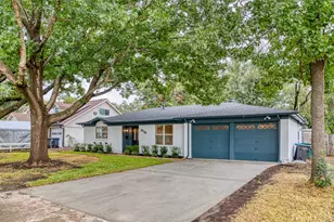 2829 Southgate Dr, Fort Worth, TX 76133 - Photo 2