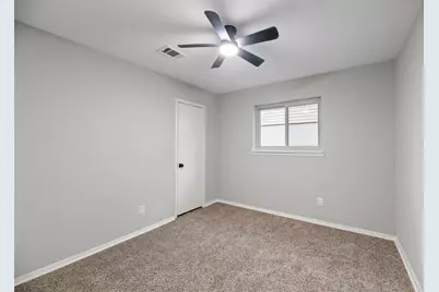 2829 Southgate Drive, Fort Worth, TX 76133 - Photo 18