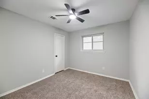 2829 Southgate Dr, Fort Worth, TX 76133 - Photo 18