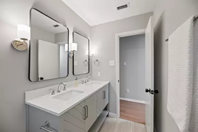 2829 Southgate Drive, Fort Worth, TX 76133 - Photo 20