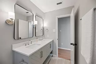 2829 Southgate Dr, Fort Worth, TX 76133 - Photo 20