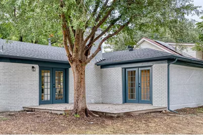 2829 Southgate Drive, Fort Worth, TX 76133 - Photo 22