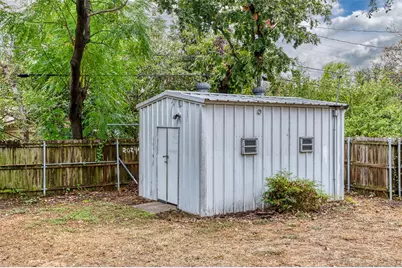 2829 Southgate Drive, Fort Worth, TX 76133 - Photo 24