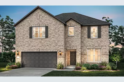 4728 Ripley Court, Celina, TX 75009 - Photo 1