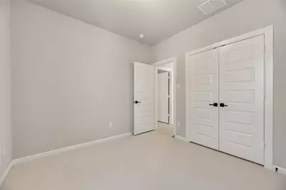 3342 Monarch Pass Drive, Arlington, TX 76005 - Photo 18