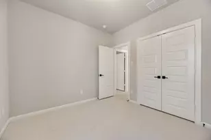 3342 Monarch Pass Dr, Arlington, TX 76005 - Photo 18