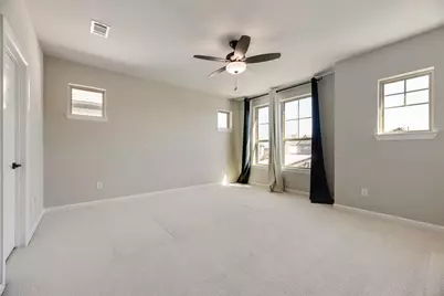 3342 Monarch Pass Drive, Arlington, TX 76005 - Photo 22