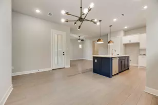 3342 Monarch Pass Dr, Arlington, TX 76005 - Photo 8
