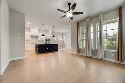 3342 Monarch Pass Drive, Arlington, TX 76005 - Photo 6