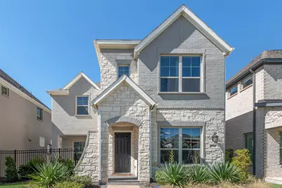 3342 Monarch Pass Drive, Arlington, TX 76005 - Photo 4