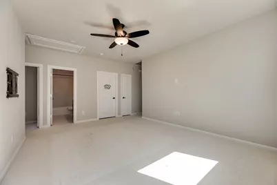 3342 Monarch Pass Drive, Arlington, TX 76005 - Photo 28