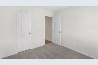 1644 Mantle Road, Crandall, TX 75114 - Photo 28