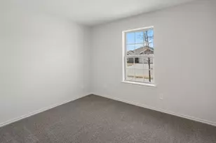 1644 Mantle Rd, Crandall, TX 75114 - Photo 18
