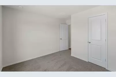 1644 Mantle Road, Crandall, TX 75114 - Photo 20